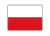 L'OSSO TOELETTATURA - Polski